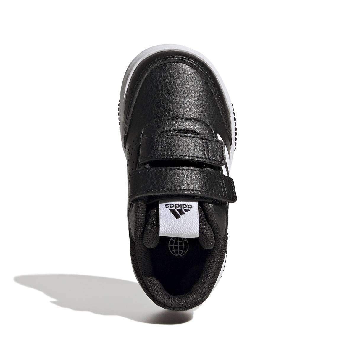 product/a/d/adidas_gw6456_3_footwear_photography_top_portrait_view_white_000.jpg