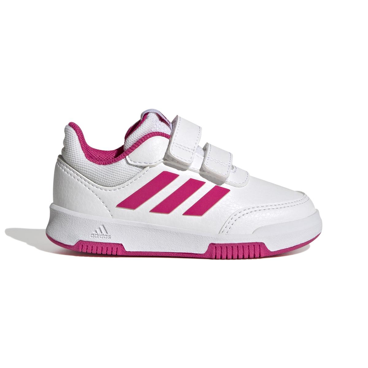 product/a/d/adidas_gw6468_1_footwear_photography_side_lateral_center_view_white_000.jpg