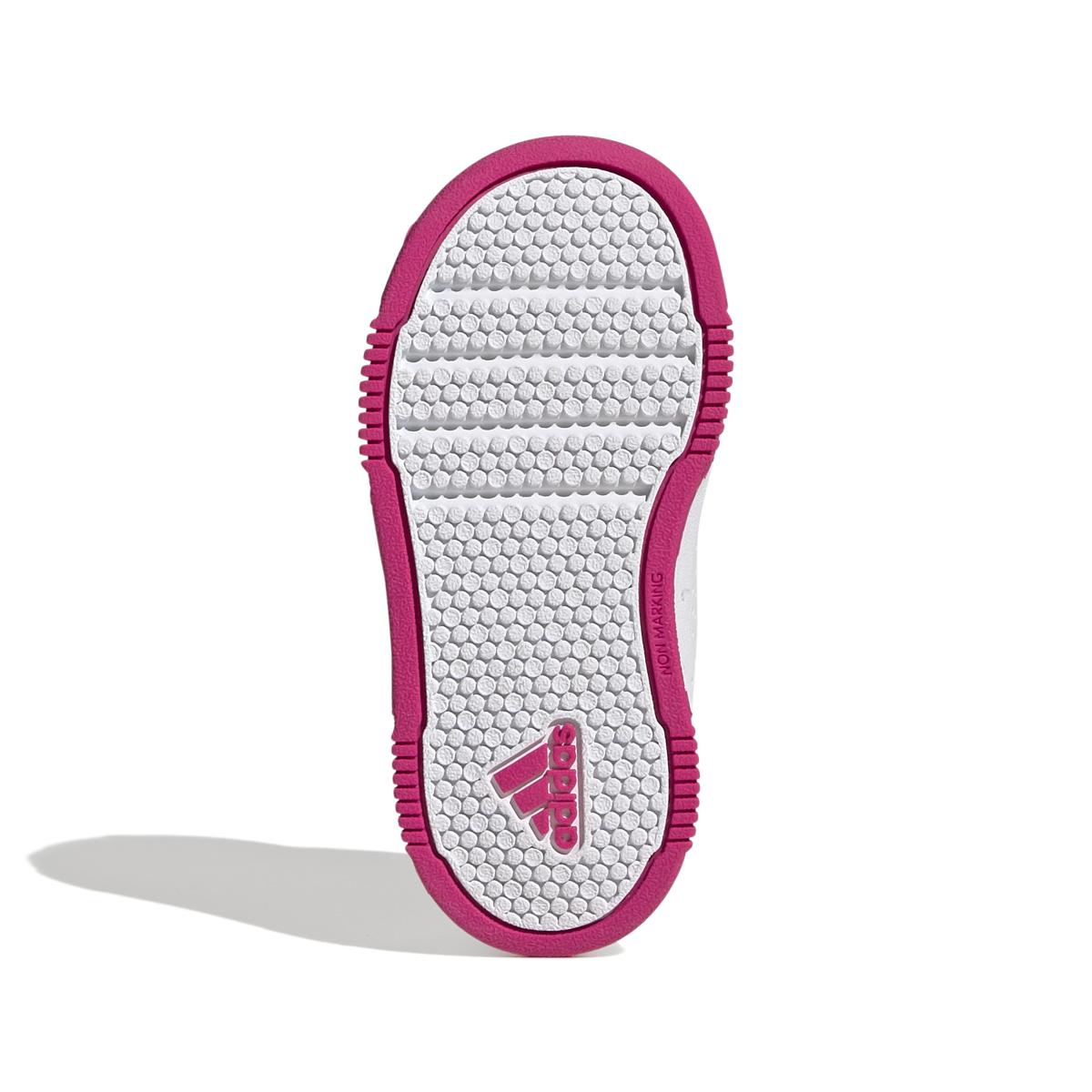 product/a/d/adidas_gw6468_4_footwear_photography_bottom_view_white_000.jpg