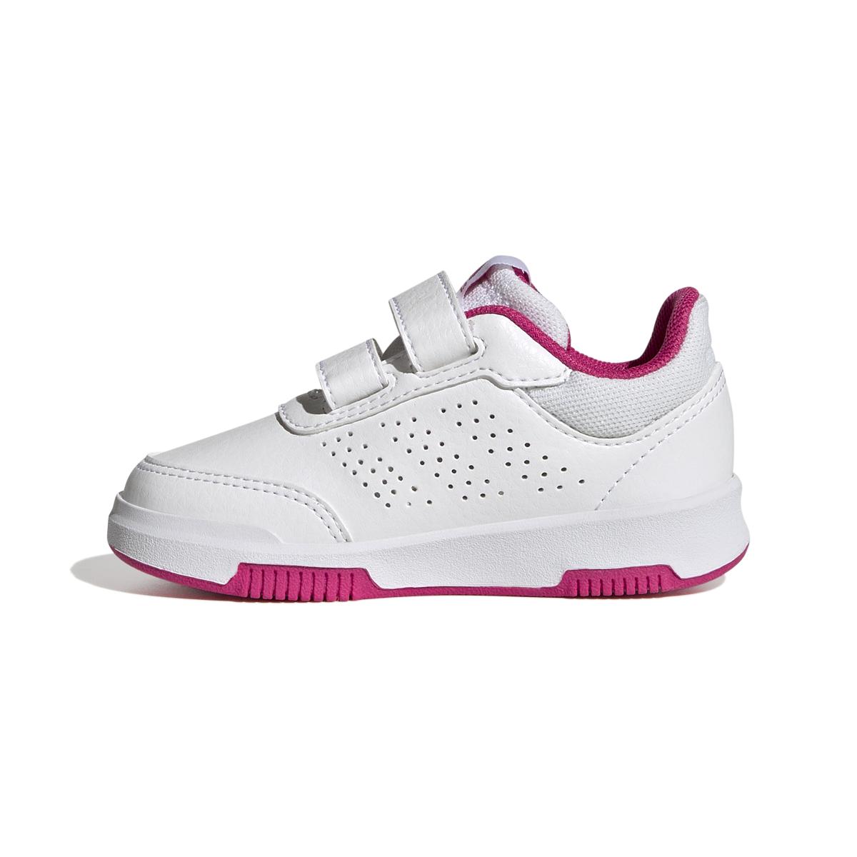 product/a/d/adidas_gw6468_5_footwear_photography_side_medial_center_view_white_000.jpg