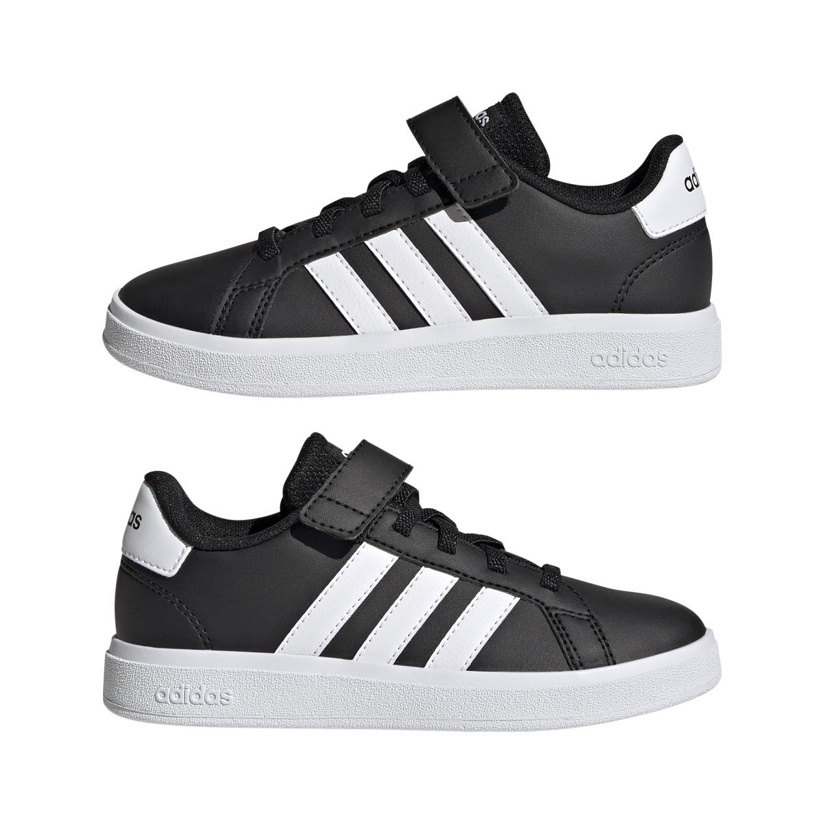 product/a/d/adidas_gw6513_10_footwear_photography_mirrored_pair_view_white_000.jpg