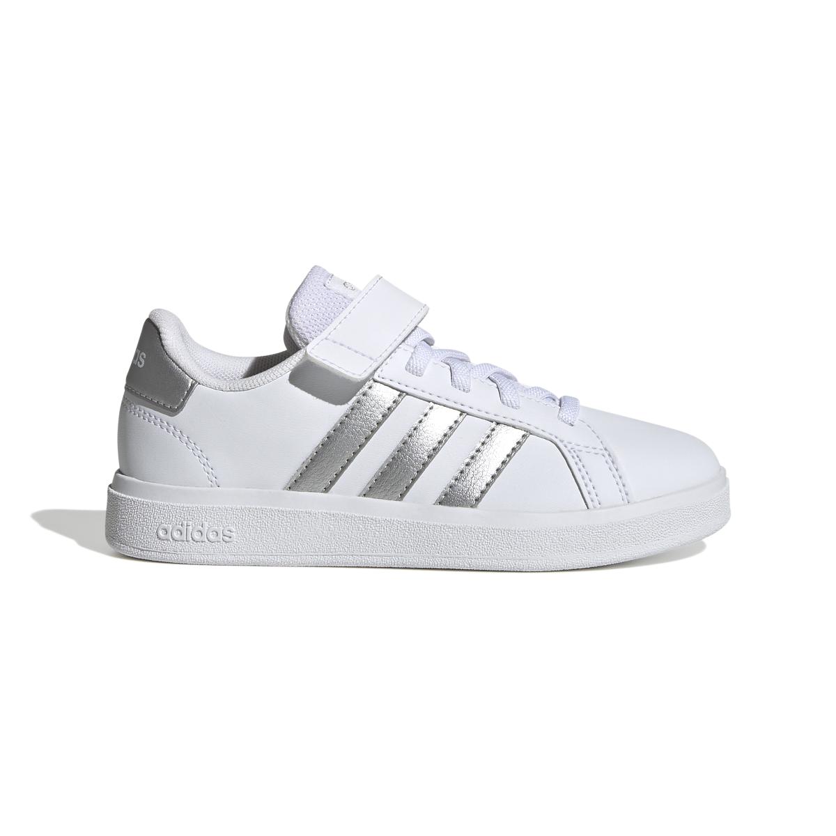 product/a/d/adidas_gw6516_1_footwear_photography_side_lateral_center_view_white_000.jpg