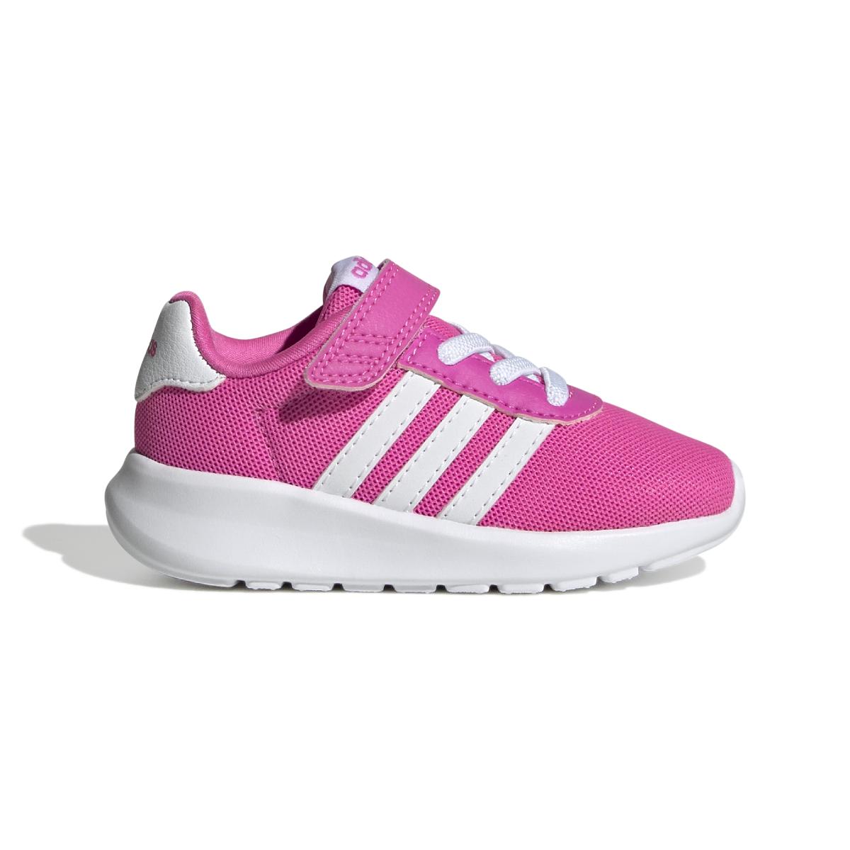product/a/d/adidas_gx6621_1_footwear_photography_side_lateral_center_view_white.jpg