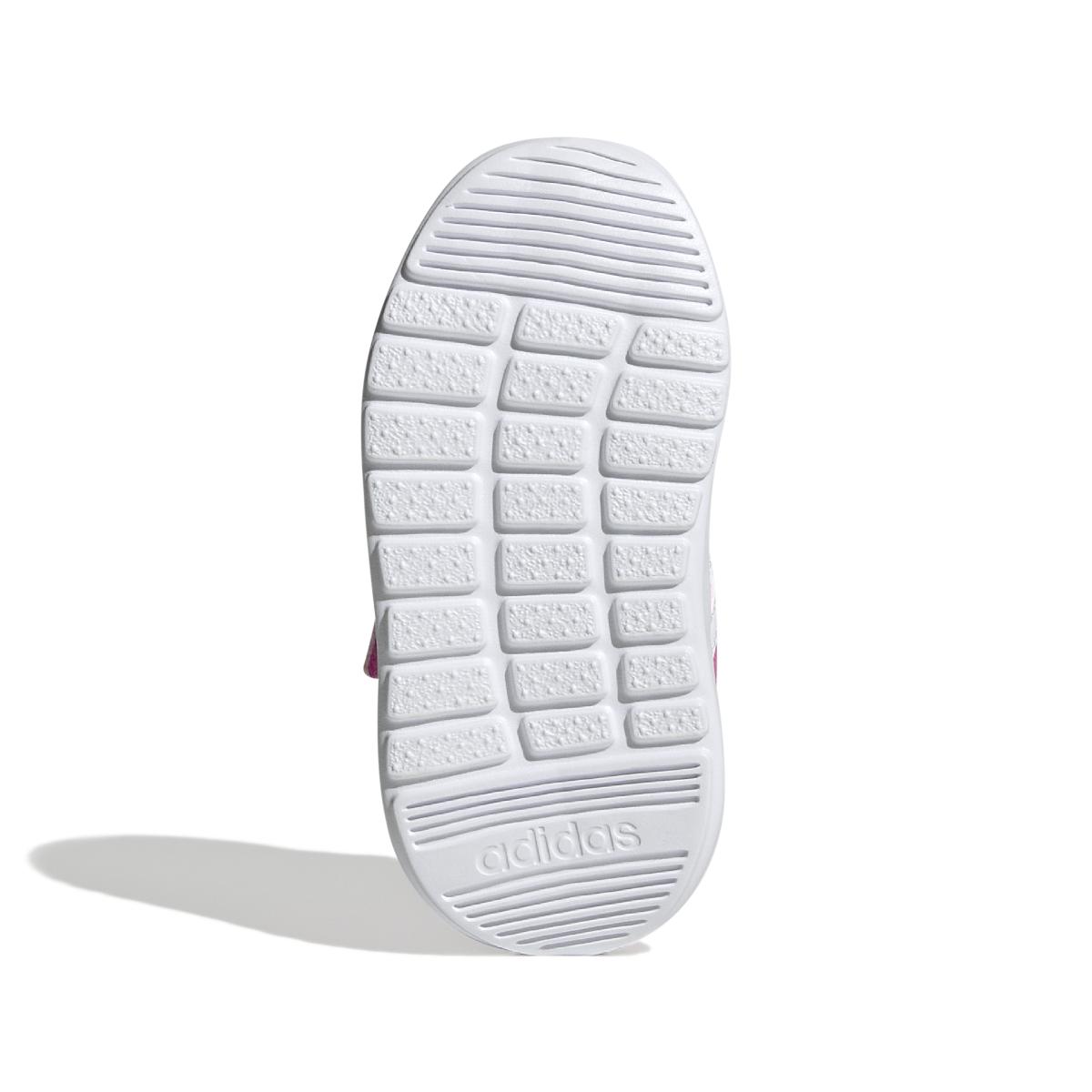 product/a/d/adidas_gx6621_4_footwear_photography_bottom_view_white.jpg