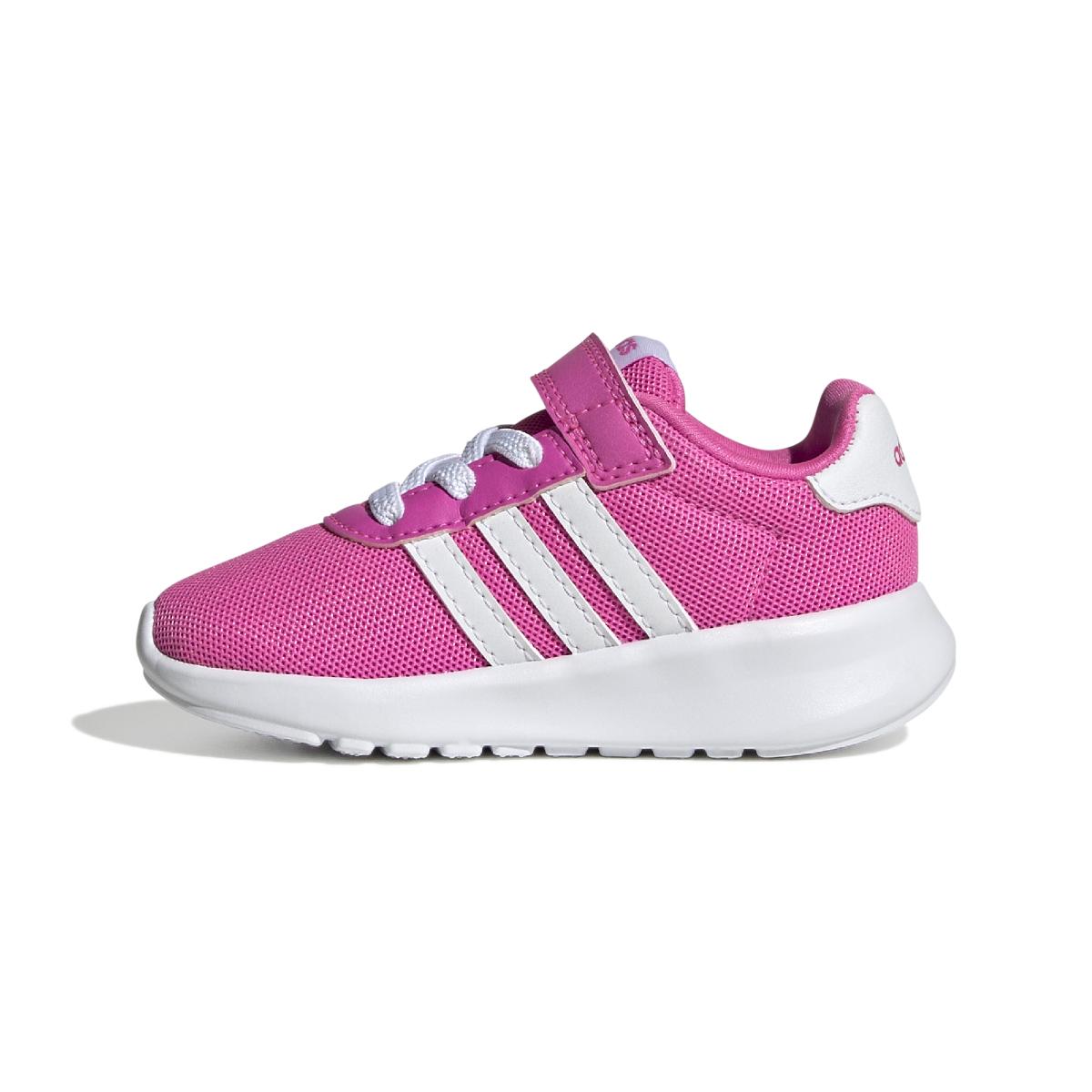 product/a/d/adidas_gx6621_5_footwear_photography_side_medial_center_view_white.jpg