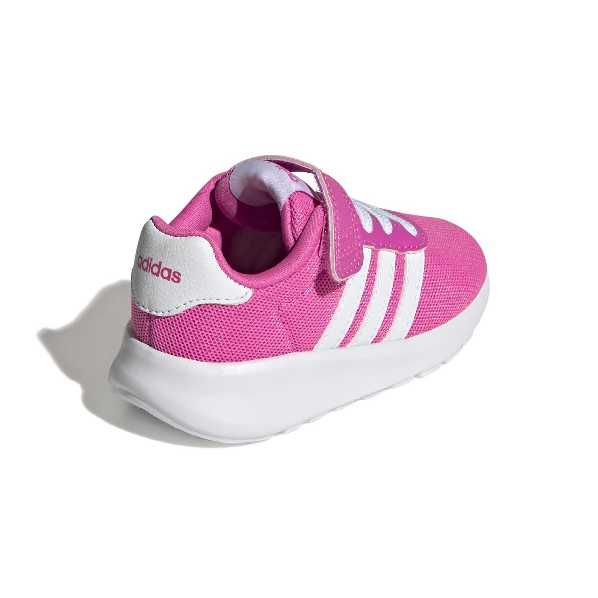 product/a/d/adidas_gx6621_7_footwear_photography_back_lateral_top_view_white.jpg