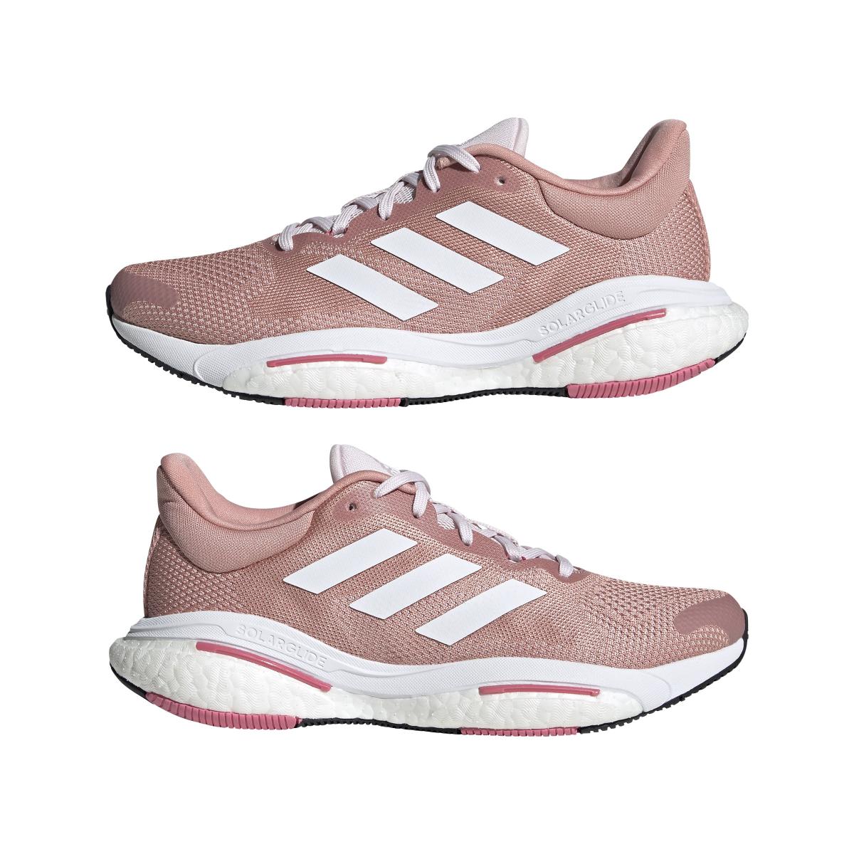 product/a/d/adidas_gy8728_10_footwear_photography_mirrored_pair_view_white_000.jpg