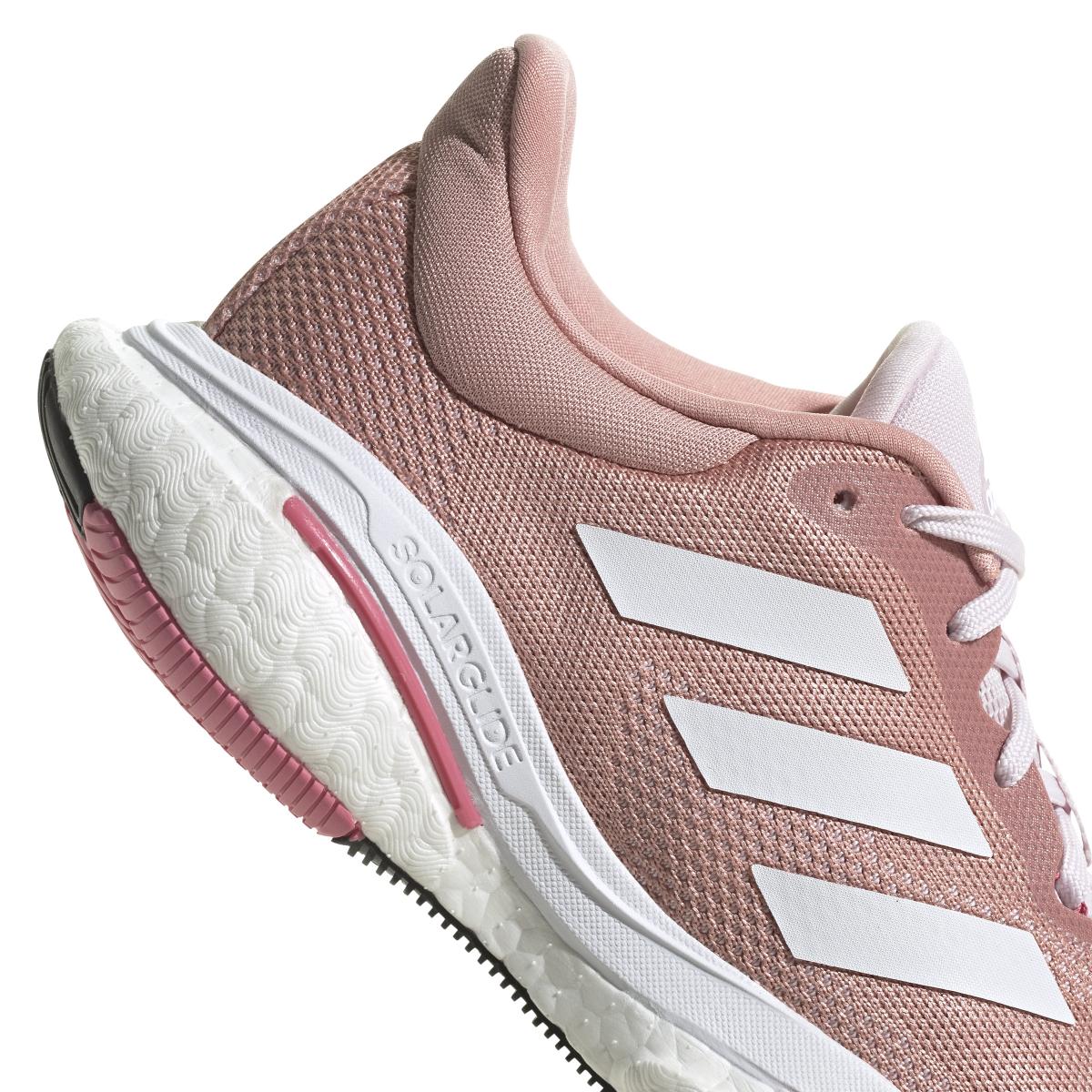 product/a/d/adidas_gy8728_8_footwear_photography_detail_view_1_white_000.jpg