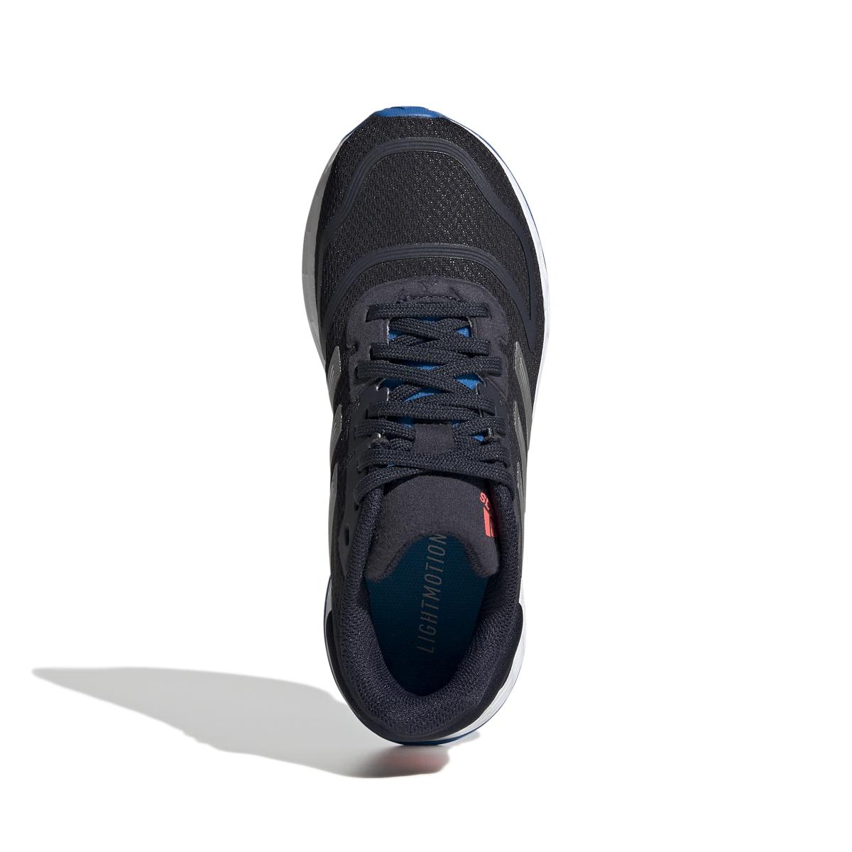 product/a/d/adidas_gz0609_3_footwear_photography_top_portrait_view_white_000.jpg