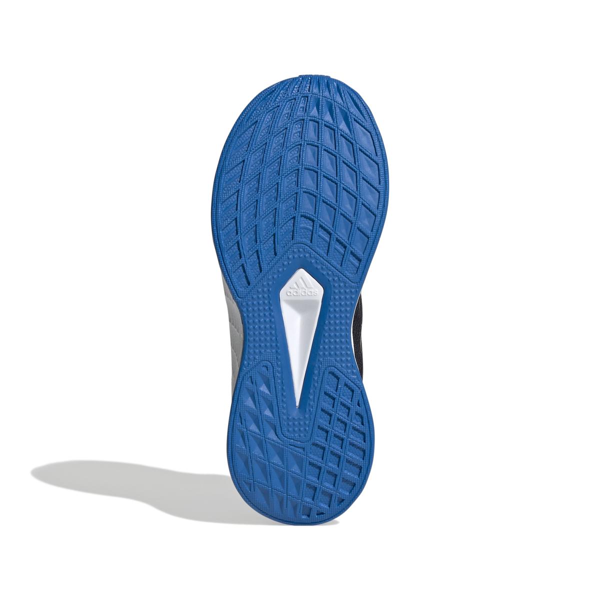 product/a/d/adidas_gz0609_4_footwear_photography_bottom_view_white_000.jpg