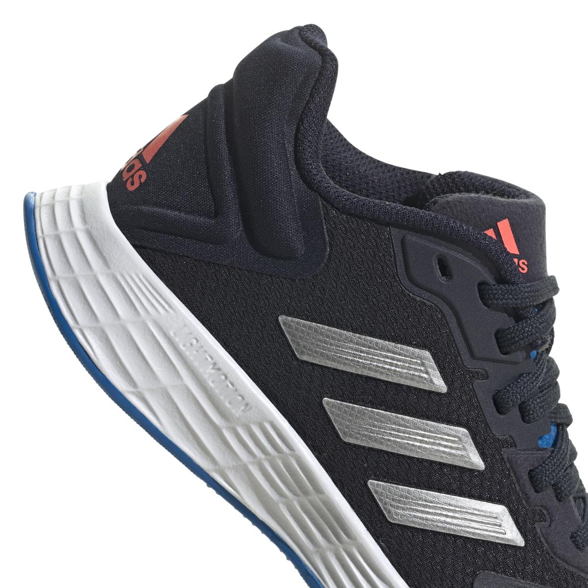 product/a/d/adidas_gz0609_8_footwear_photography_detail_view_1_white_000.jpg