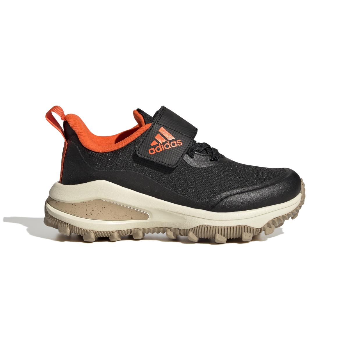 product/a/d/adidas_gz1816_1_footwear_photography_side_lateral_center_view_white_000.jpg