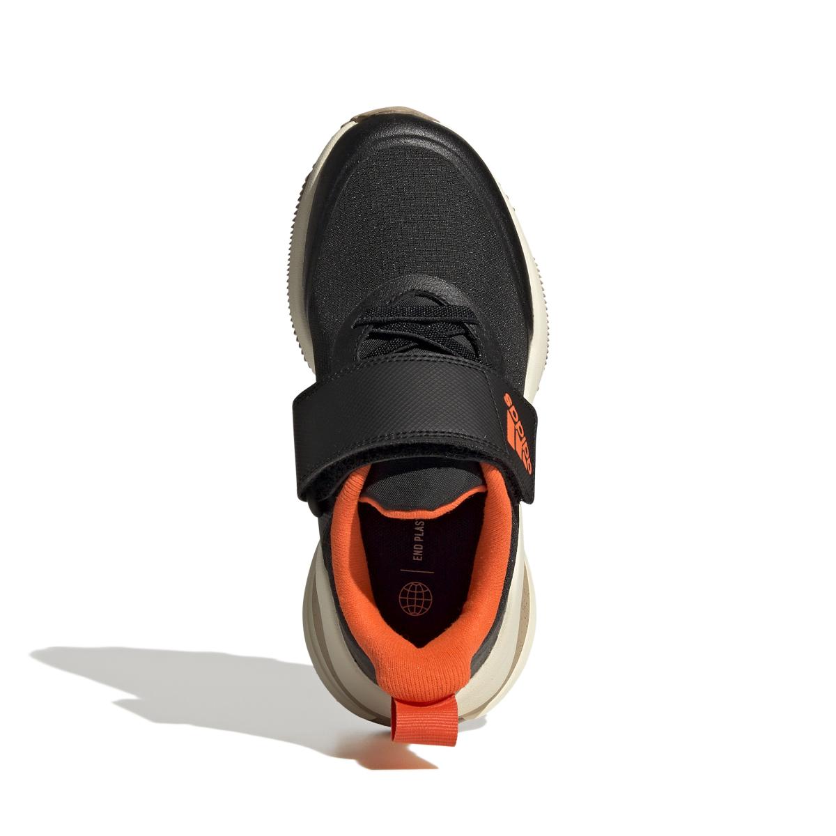 product/a/d/adidas_gz1816_3_footwear_photography_top_portrait_view_white_000.jpg