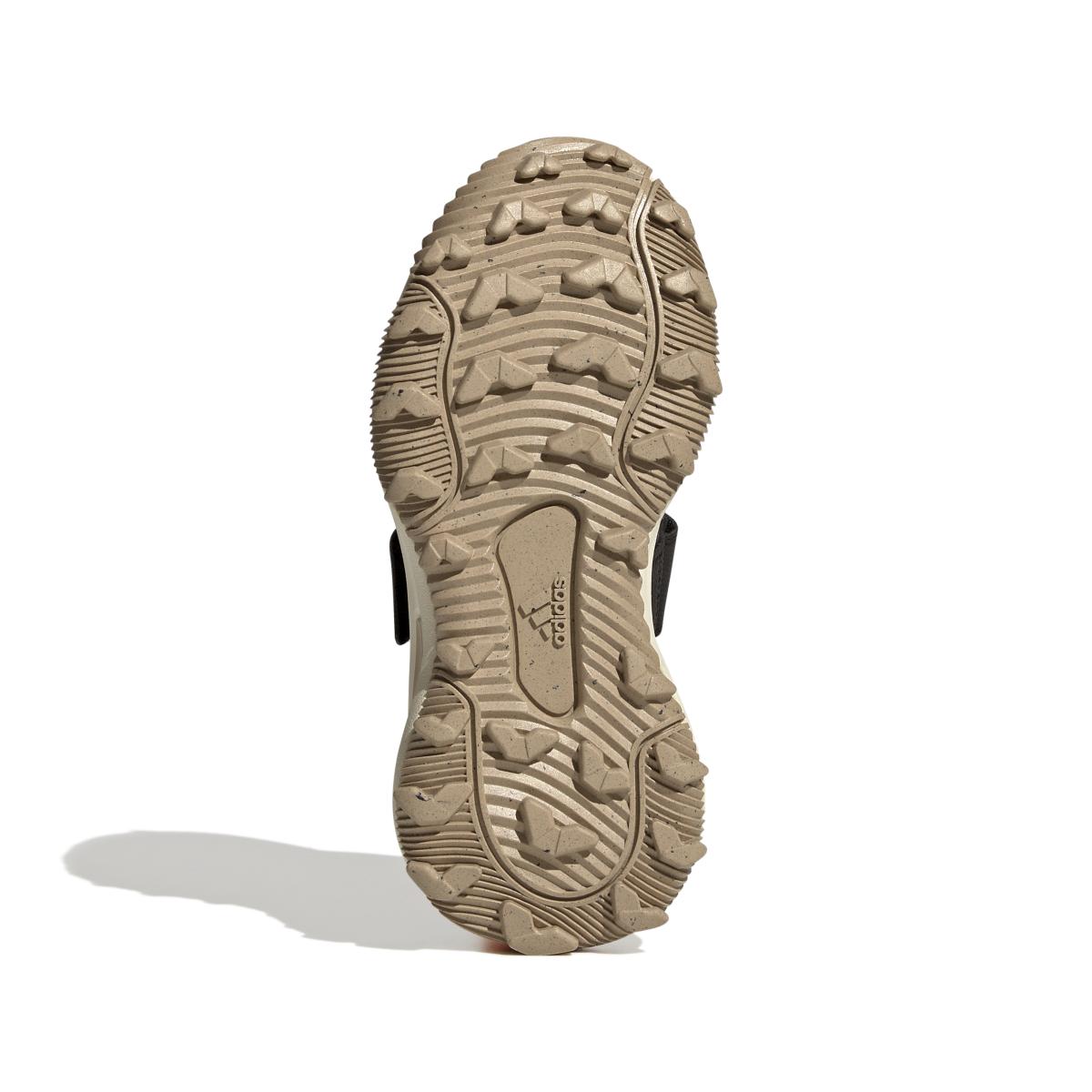 product/a/d/adidas_gz1816_4_footwear_photography_bottom_view_white_000.jpg
