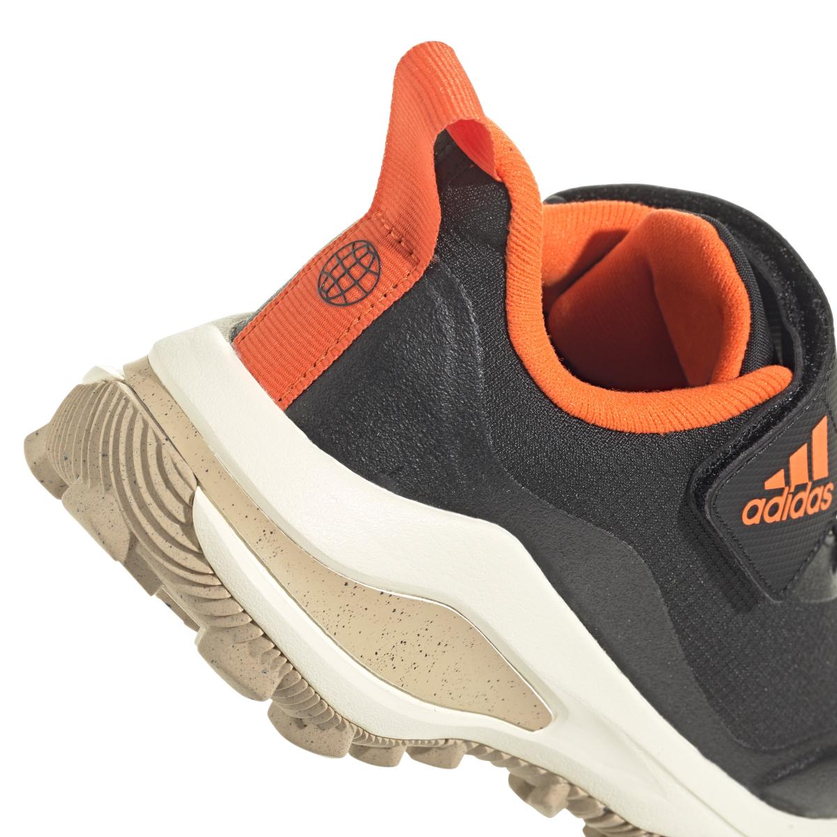 product/a/d/adidas_gz1816_9_footwear_photography_detail_view_2_white_000.jpg
