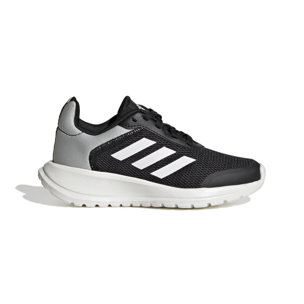 product/a/d/adidas_gz3430_1_footwear_photography_side_lateral_center_view_white_000.jpg