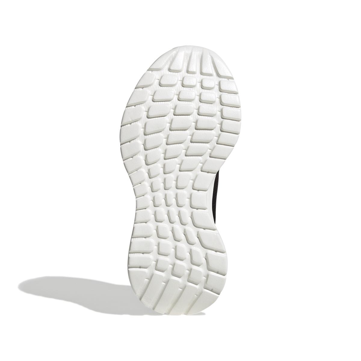 product/a/d/adidas_gz3430_4_footwear_photography_bottom_view_white_000.jpg