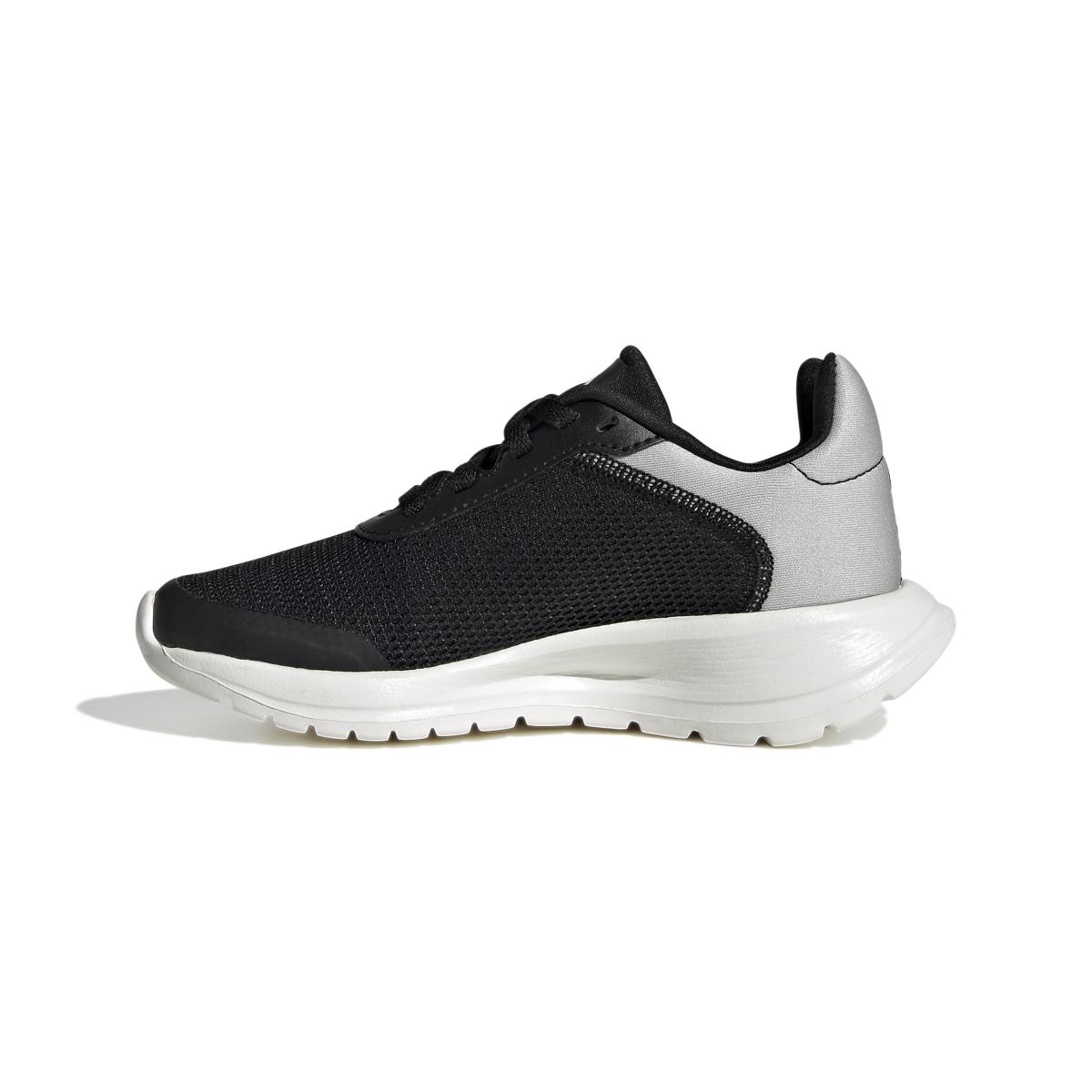 product/a/d/adidas_gz3430_5_footwear_photography_side_medial_center_view_white_000.jpg