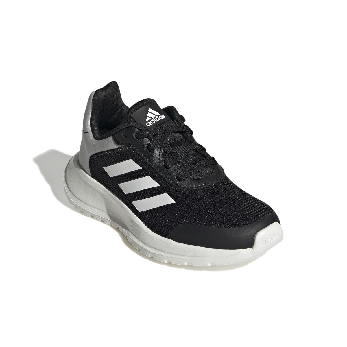 product/a/d/adidas_gz3430_6_footwear_photography_front_lateral_top_view_white_000.jpg