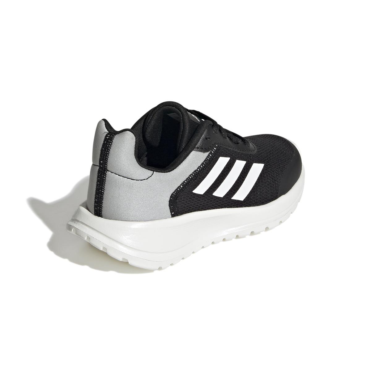 product/a/d/adidas_gz3430_7_footwear_photography_back_lateral_top_view_white_000.jpg