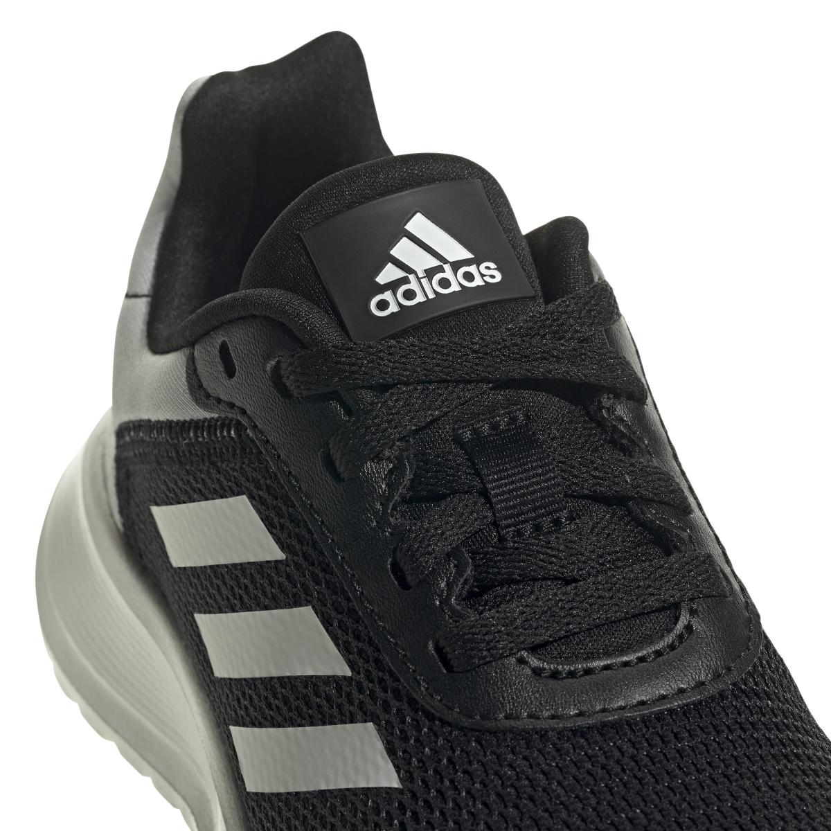 product/a/d/adidas_gz3430_8_footwear_photography_detail_view_1_white_000.jpg