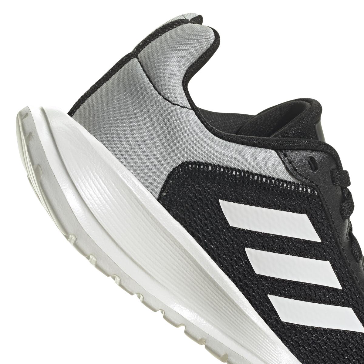 product/a/d/adidas_gz3430_9_footwear_photography_detail_view_2_white_000.jpg