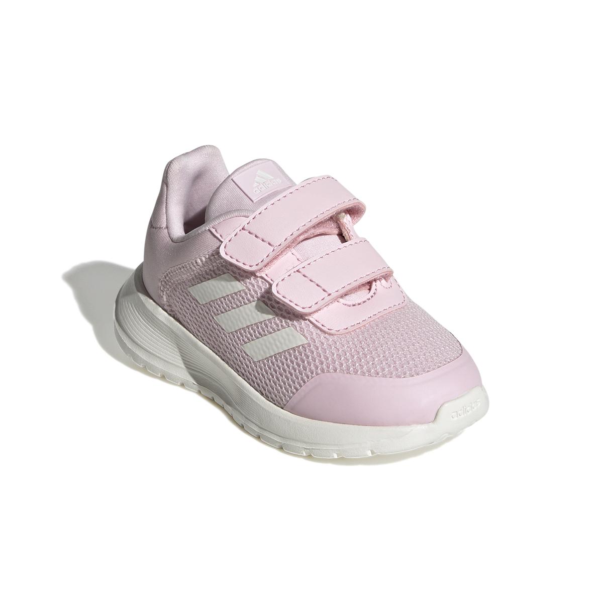 product/a/d/adidas_gz5854_6_footwear_photography_front_lateral_top_view_white_000.jpg