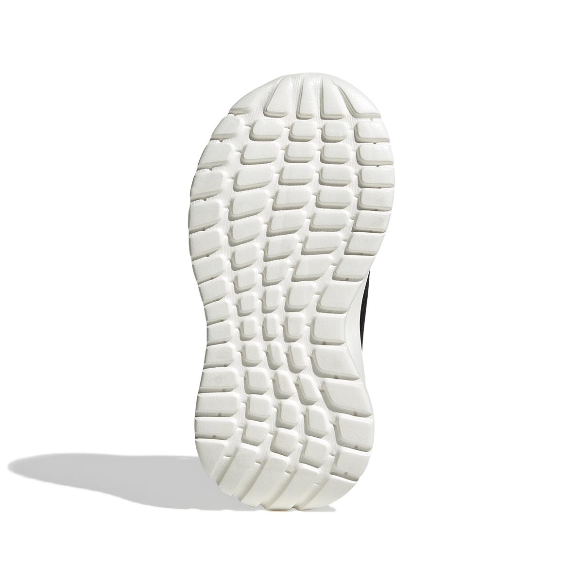 product/a/d/adidas_gz5856_4_footwear_photography_bottom_view_white_000.jpg