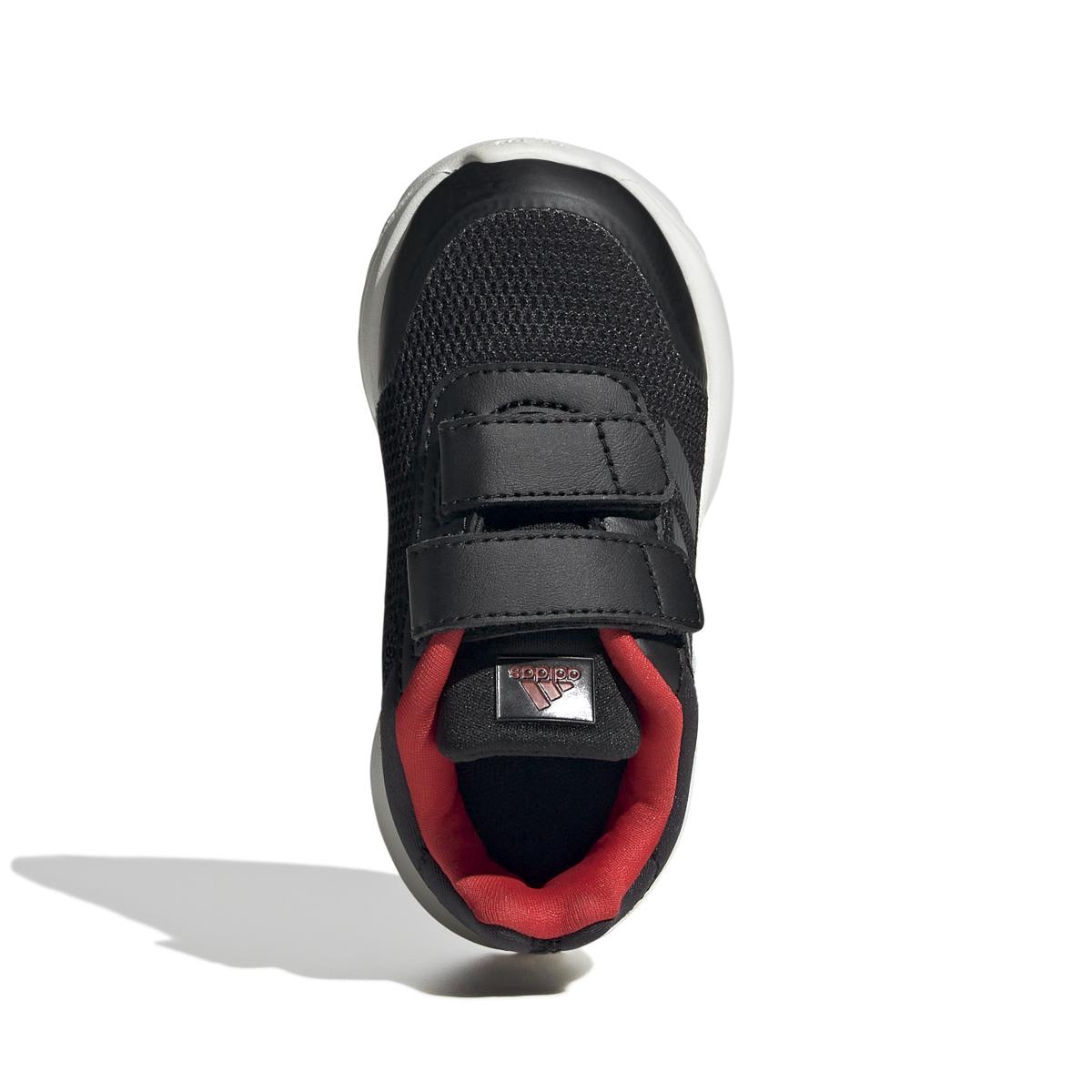 product/a/d/adidas_gz5857_3_footwear_photography_top_portrait_view_white_000.jpg