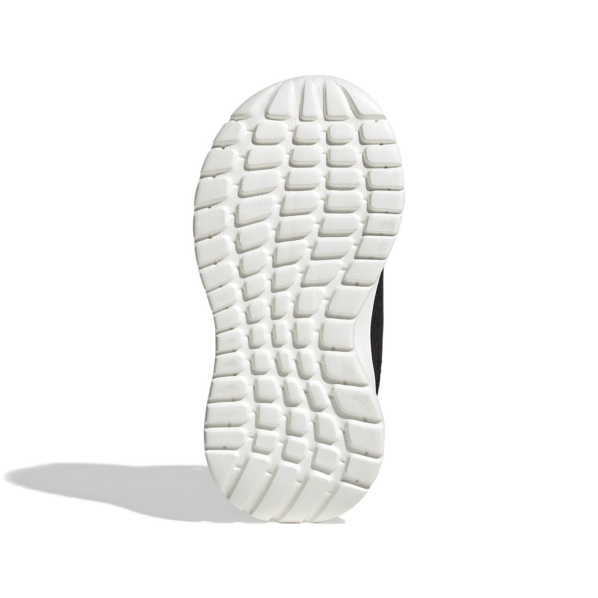 product/a/d/adidas_gz5857_4_footwear_photography_bottom_view_white_000.jpg