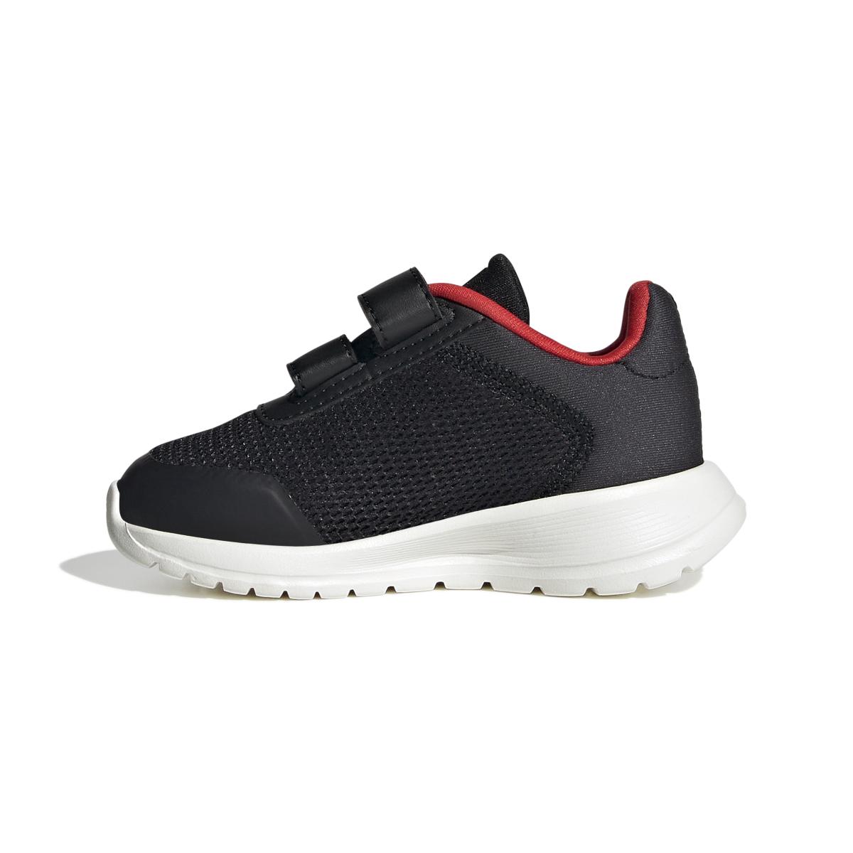 product/a/d/adidas_gz5857_5_footwear_photography_side_medial_center_view_white_000.jpg