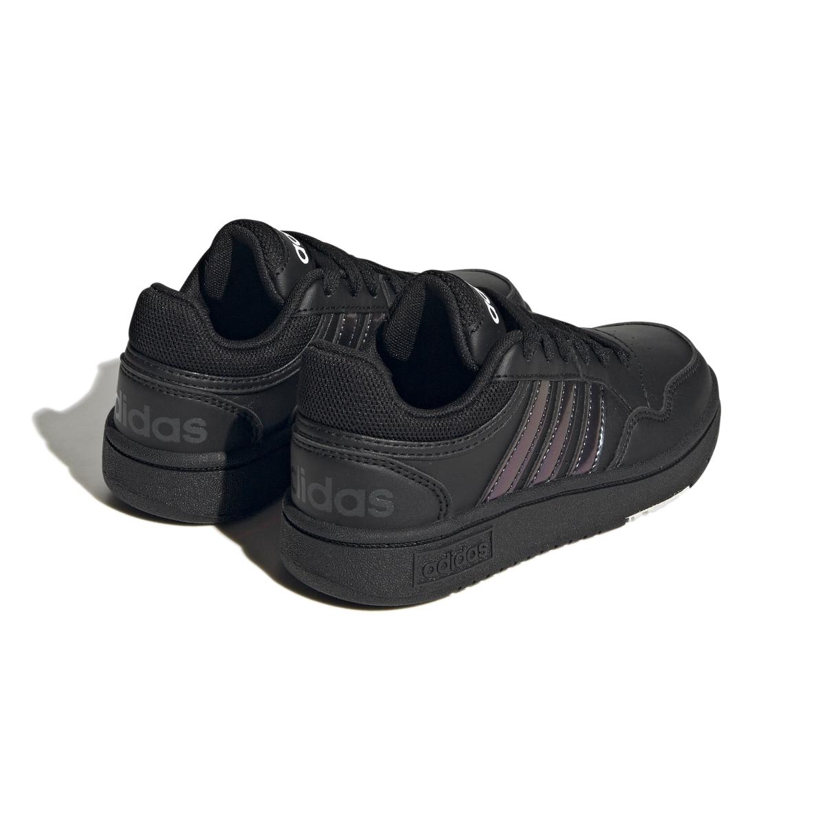 product/a/d/adidas_gz9671_7_footwear_photography_back_lateral_top_view_white.jpg