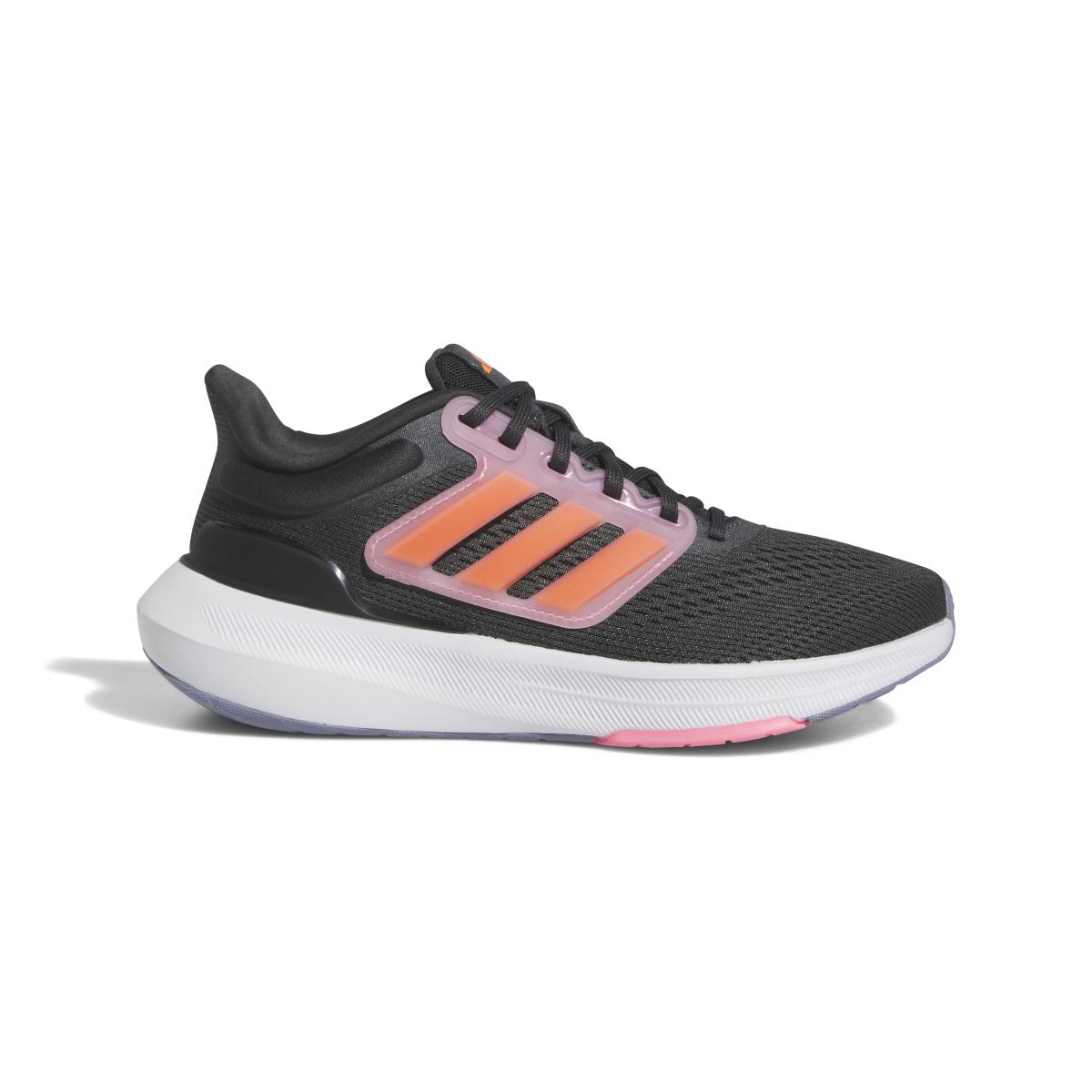 product/a/d/adidas_h03687_1_footwear_photography_side_lateral_center_view_white_000.jpg