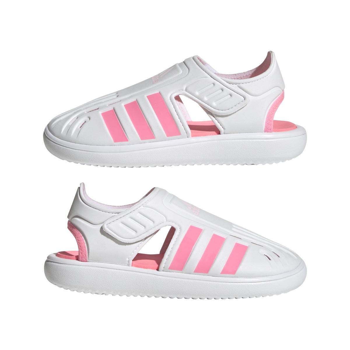 product/a/d/adidas_h06320_10_footwear_photography_mirrored_pair_view_white.jpg