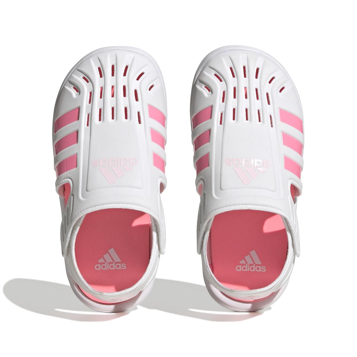 product/a/d/adidas_h06320_3_footwear_photography_top_portrait_view_white.jpg