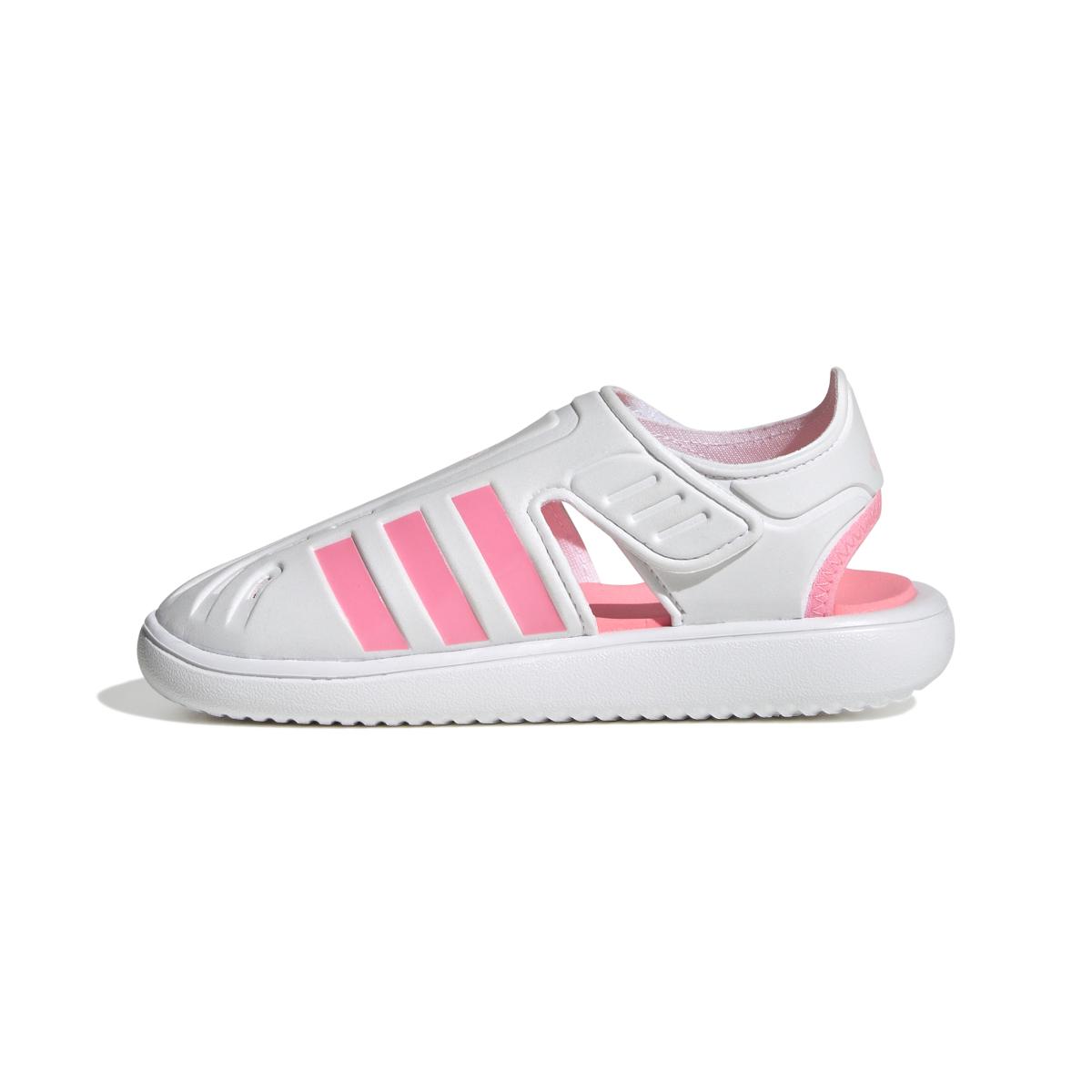 product/a/d/adidas_h06320_5_footwear_photography_side_medial_center_view_white.jpg