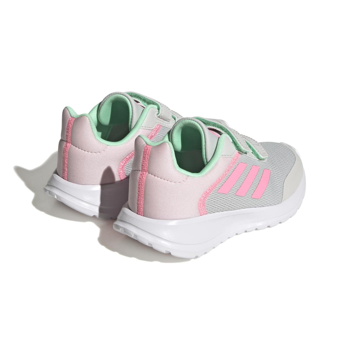product/a/d/adidas_h06379_7_footwear_photography_back_lateral_top_view_white_000.jpg