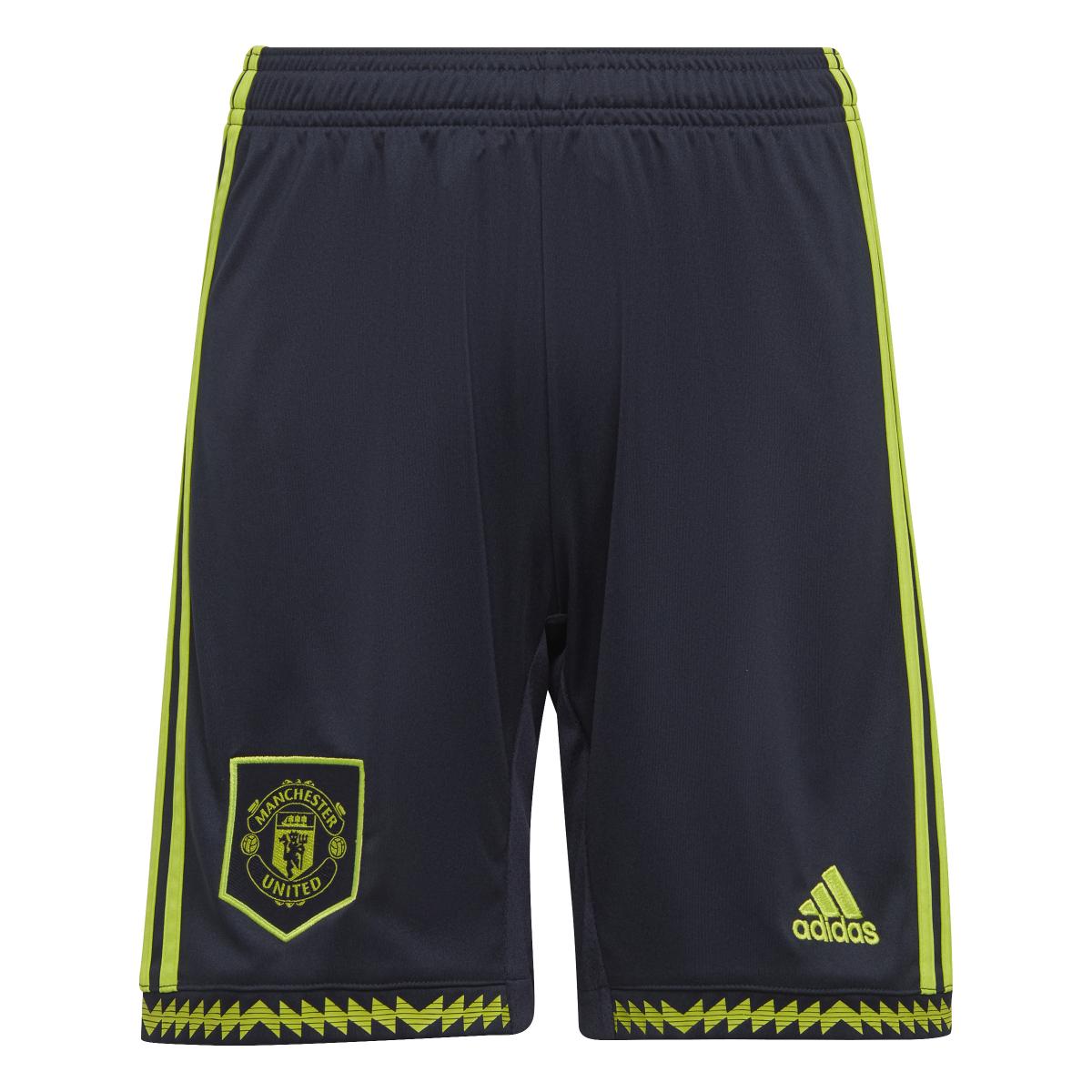 product/a/d/adidas_h64067_1_apparel_photography_front_view_white_xo.jpg