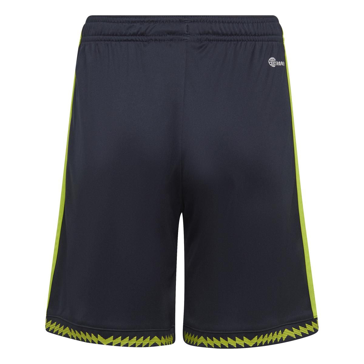 product/a/d/adidas_h64067_3_apparel_photography_back_center_view_white_xo.jpg