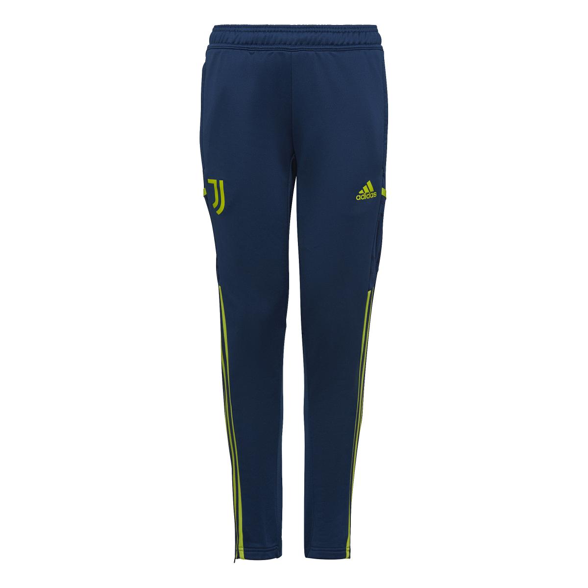 product/a/d/adidas_ha2638_1_apparel_photography_front_view_white_xo.jpg