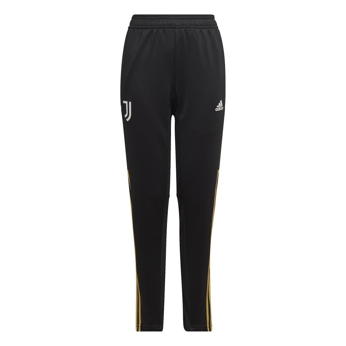 product/a/d/adidas_ha2639_2_apparel_photography_front_center_view_white.jpg