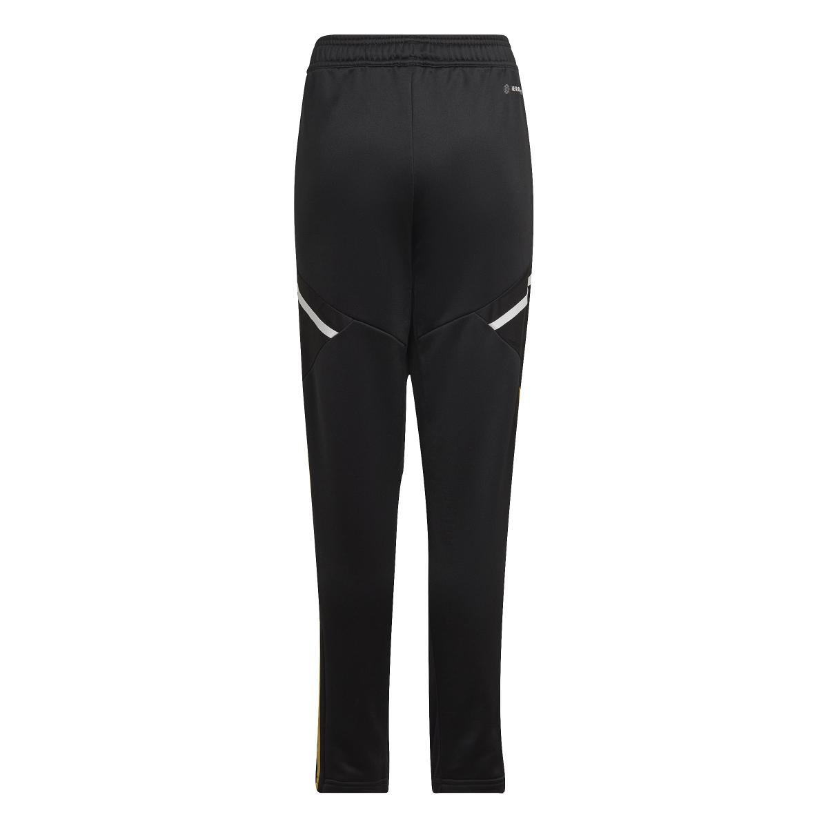 product/a/d/adidas_ha2639_3_apparel_photography_back_center_view_white.jpg