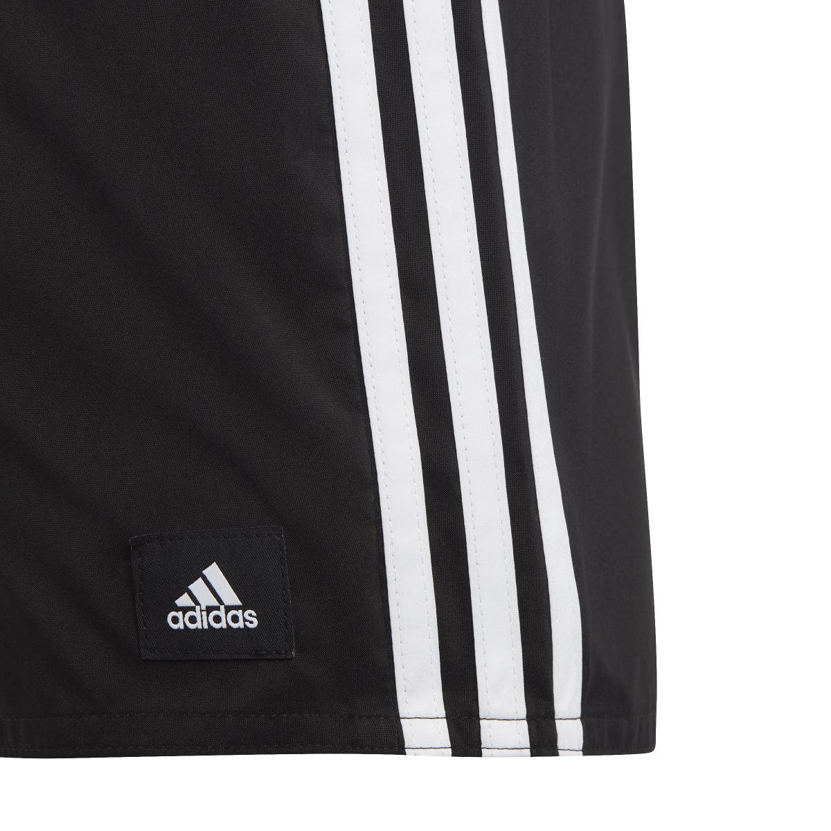 product/a/d/adidas_ha9405_4_apparel_photography_detail_view_1_white.jpg