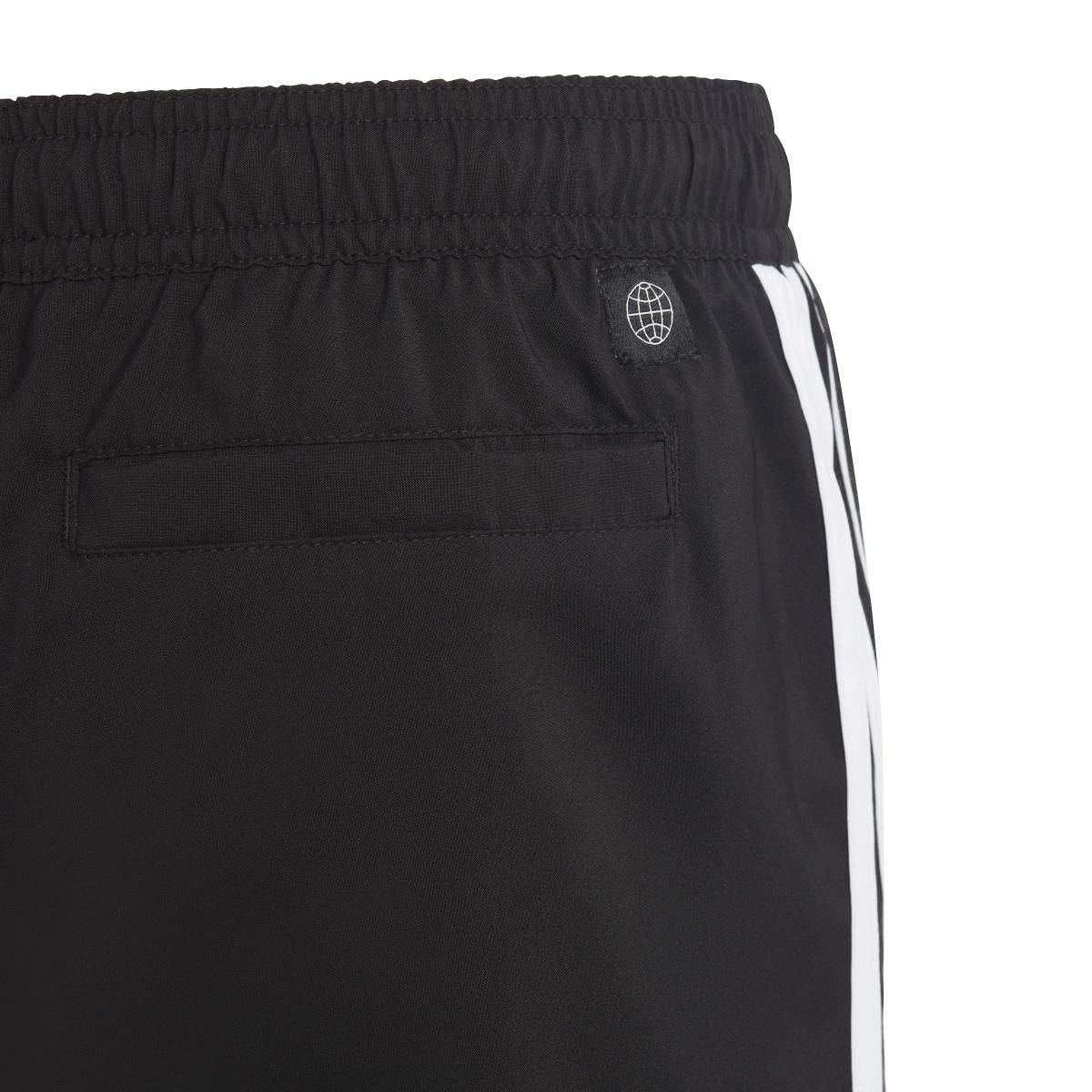 product/a/d/adidas_ha9405_5_apparel_photography_detail_view_2_white.jpg