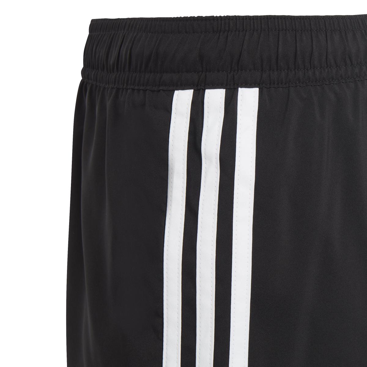 product/a/d/adidas_ha9405_6_apparel_photography_detail_view_3_white.jpg