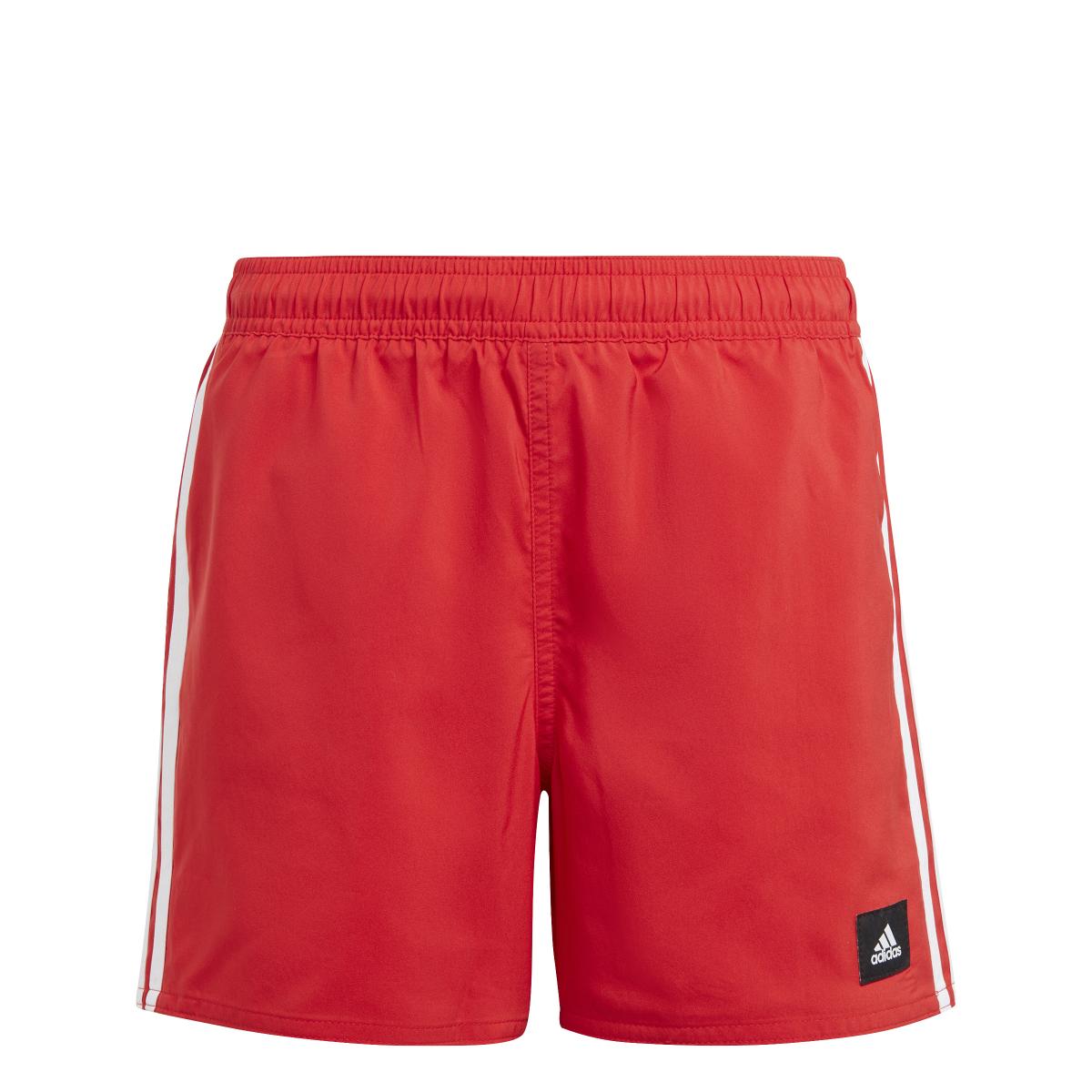 product/a/d/adidas_ha9407_1_apparel_photography_front_view_white.jpg