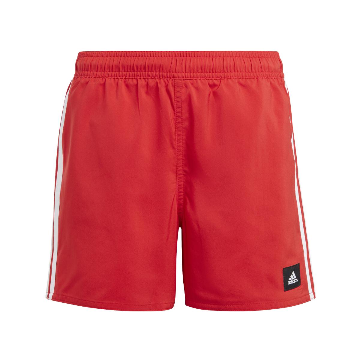 product/a/d/adidas_ha9407_2_apparel_photography_front_center_view_white.jpg