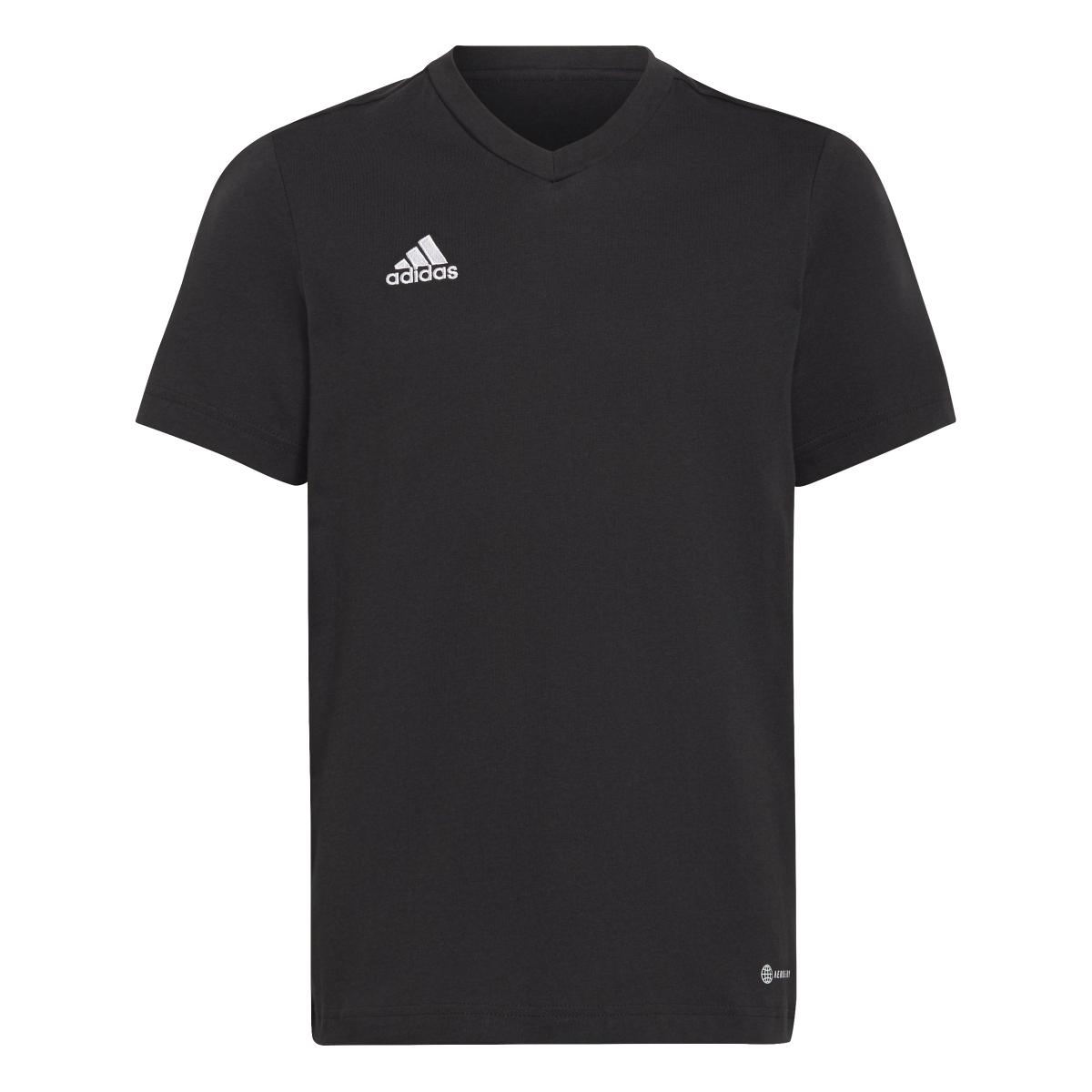 product/a/d/adidas_hc0443_1_apparel_photography_front_view_white-nw032724.jpg