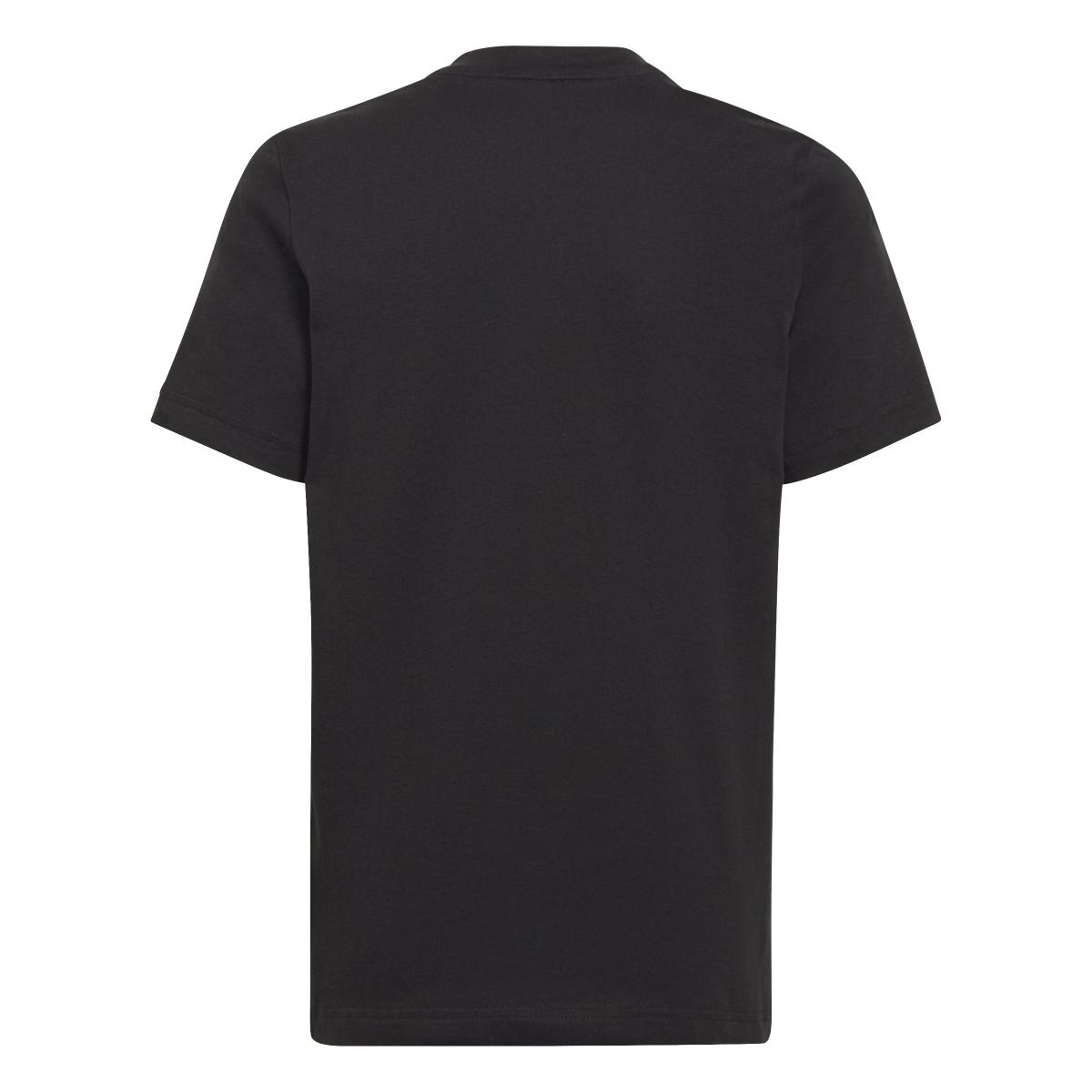product/a/d/adidas_hc0443_3_apparel_photography_back_center_view_white-nw032724.jpg