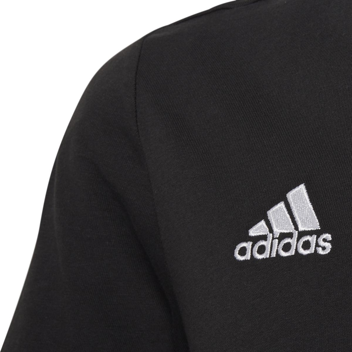product/a/d/adidas_hc0443_4_apparel_photography_detail_view_1_white-nw032724.jpg